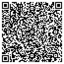 QR code with Khosla Deven MD contacts