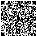 QR code with The Finished Product contacts