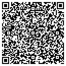 QR code with Kid View Inc contacts