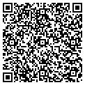 QR code with The Funky Frog contacts