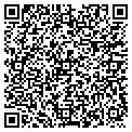 QR code with The Gamers Paradise contacts