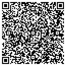 QR code with The Gumbo Man contacts