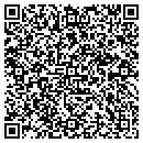 QR code with Killeen Thomas E MD contacts