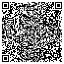 QR code with Kimmel Robert J MD contacts