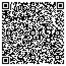 QR code with Co.1 Lumping Systems contacts