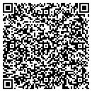 QR code with The Hunt Group contacts
