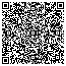 QR code with The Karol Fund contacts