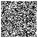 QR code with King Kelly A MD contacts