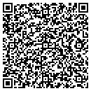 QR code with Kip Katrinka T MD contacts