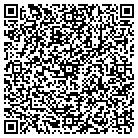 QR code with ABC Fine Wines & Spirits contacts