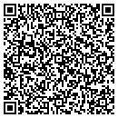 QR code with Kip Phelps C MD contacts