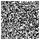 QR code with Intech Tech Solutions Corp contacts