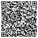 QR code with The Molecular Shine contacts
