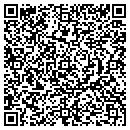 QR code with The Nurturing Womens Center contacts
