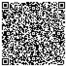 QR code with Integrated Technology Sltns contacts