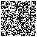 QR code with Klim Tom MD contacts