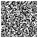 QR code with Klose Craig W MD contacts