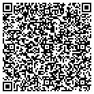 QR code with Sebastian County Agriculture contacts