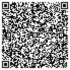 QR code with Budget Rent A Car: Lauderdale contacts