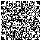 QR code with The Power Of God Anointed contacts