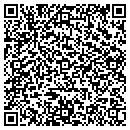 QR code with Elephant Wireless contacts