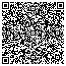 QR code with Theretha D King contacts
