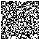 QR code with Konakis Jane E MD contacts