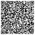 QR code with Roger Bateson Painting contacts
