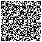 QR code with The Schroeder Company contacts