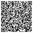QR code with The Stash contacts