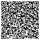 QR code with The Sto Group contacts