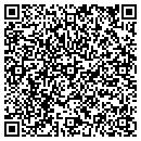 QR code with Kraemer Eric J MD contacts