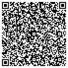 QR code with Storage Depot Of Ocala contacts