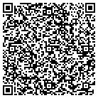 QR code with The Stuff Networks LLC contacts
