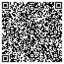 QR code with Krakora George A MD contacts