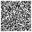 QR code with Krasner Charles G MD contacts