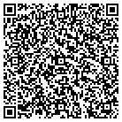 QR code with The Two For You Inc contacts