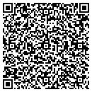 QR code with Clasur Design contacts