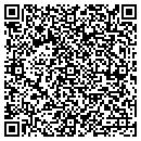 QR code with The X Alliance contacts