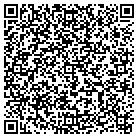 QR code with Third Coast Prodcutions contacts