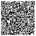 QR code with Lab Corp contacts