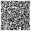 QR code with Thomas G Mitchell contacts
