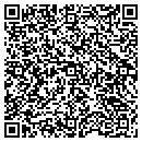 QR code with Thomas Kovacich Co contacts