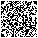 QR code with Thomas Lorino contacts