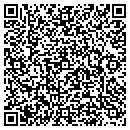 QR code with Laine Jonathan MD contacts