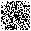 QR code with Winn-Dixie contacts