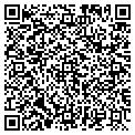 QR code with Argand Capital contacts