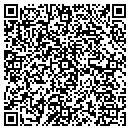 QR code with Thomas L Simpson contacts