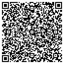 QR code with Ace Hardware contacts
