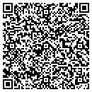 QR code with Thomas M Linn contacts